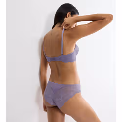 Triumph Amourette Charm T Reggiseno Ferretto - Vista aggiuntiva 3