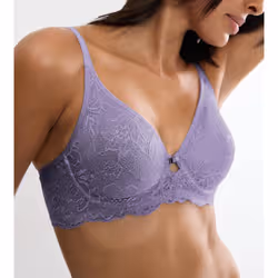Triumph Amourette Charm T Reggiseno Ferretto - Vista aggiuntiva 4