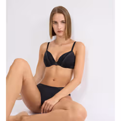 Triumph Comfort Allure Reggiseno - Vista aggiuntiva 5