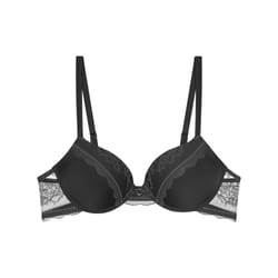 Triumph Comfort Allure Reggiseno