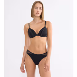 Triumph Comfort Allure Reggiseno - Vista aggiuntiva 2