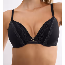 Triumph Comfort Allure Reggiseno - Vista aggiuntiva 4