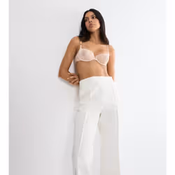 Triumph That Night In Vegas Reggiseno Balcone Ferretto - Vista aggiuntiva 5