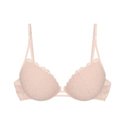 Triumph That Night In Vegas Reggiseno Ferretto