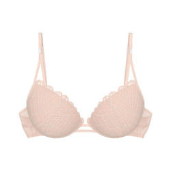 Triumph That Night In Vegas Reggiseno Ferretto