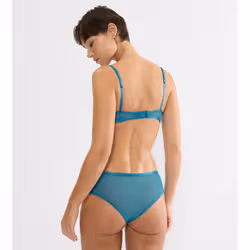 Triumph Crazy Stupid Love Reggiseno Coppa morbida Ferretto - Vista aggiuntiva 3