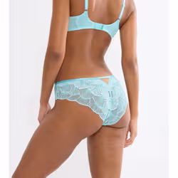 Triumph 10224870-1817-C-70 Reggiseno Balcone Ferretto - Vista aggiuntiva 3