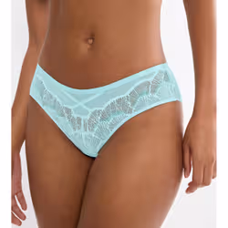 Triumph 10224870-1817-C-70 Reggiseno Balcone Ferretto - Vista aggiuntiva 4