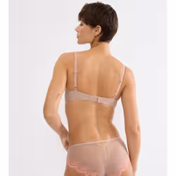 Triumph Comfort Glam Reggiseno - Vista aggiuntiva 3