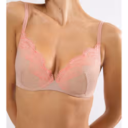 Triumph Comfort Glam Reggiseno - Vista aggiuntiva 4