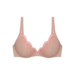 Triumph Comfort Glam Reggiseno