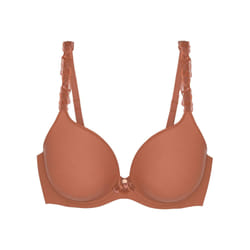 Triumph Wild Azalea Florale Reggiseno Ferretto