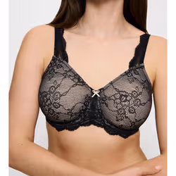 Triumph Contouring Sensation Reggiseno Minimizer Ferretto - Vista aggiuntiva 4