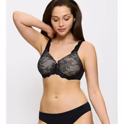 Triumph Contouring Sensation Reggiseno Minimizer Senza ferretto - Vista aggiuntiva 2