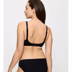 Triumph Contouring Sensation Reggiseno Minimizer Senza ferretto - Vista aggiuntiva 3