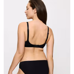 Triumph Contouring Sensation Reggiseno Minimizer Ferretto - Vista aggiuntiva 3