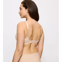 Triumph Contouring Sensation Reggiseno Minimizer Senza ferretto - Vista aggiuntiva 3