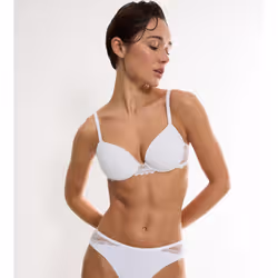 Triumph Comfort Allure Reggiseno - Vista aggiuntiva 2