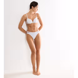 Triumph Comfort Allure Reggiseno - Vista aggiuntiva 5