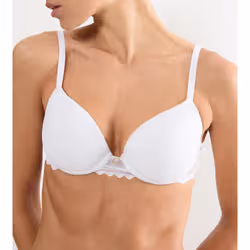 Triumph Comfort Allure Reggiseno - Vista aggiuntiva 4