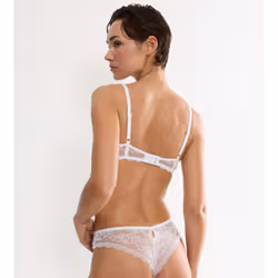 Triumph Comfort Allure Reggiseno - Vista aggiuntiva 3