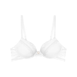 Triumph Comfort Allure Reggiseno
