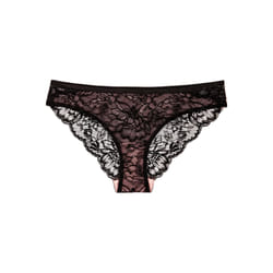 Triumph Amourette Charm Bikini Nero