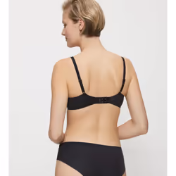 Triumph Body Make-Up Soft Touch Reggiseno Ferretto - Vista aggiuntiva 3