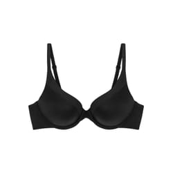 Triumph Body Make-Up Soft Touch Reggiseno Ferretto