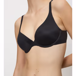 Triumph Body Make-Up Soft Touch Reggiseno Ferretto - Vista aggiuntiva 4