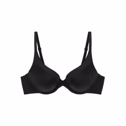 Triumph Body Make-Up Soft Touch