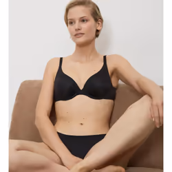 Triumph Body Make-Up Soft Touch Reggiseno Ferretto - Vista aggiuntiva 5