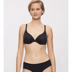 Triumph Body Make-Up Soft Touch Reggiseno Ferretto - Vista aggiuntiva 2