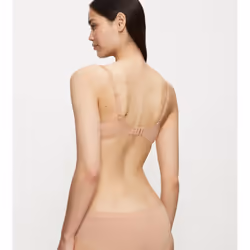 Triumph Body Make-Up Soft Touch Reggiseno Ferretto - Vista aggiuntiva 3