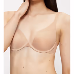 Triumph Body Make-Up Soft Touch Reggiseno Ferretto - Vista aggiuntiva 4