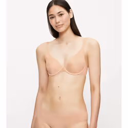 Triumph Body Make-Up Soft Touch Reggiseno Ferretto - Vista aggiuntiva 2