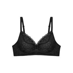 Triumph Fit Smart Reggiseno Sport Senza ferretto