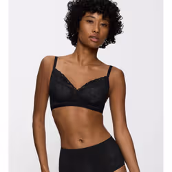 Triumph Fit Smart Reggiseno Sport Senza ferretto - Vista aggiuntiva 2