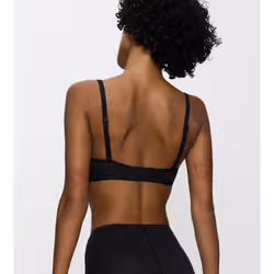 Triumph Fit Smart Reggiseno Sport Senza ferretto - Vista aggiuntiva 3