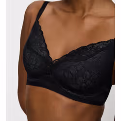 Triumph Fit Smart Reggiseno Sport Senza ferretto - Vista aggiuntiva 4