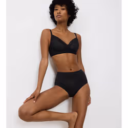Triumph Fit Smart Reggiseno Sport Senza ferretto - Vista aggiuntiva 5