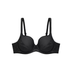 Triumph Wild Rose Sensation Reggiseno Maglietta Ferretto