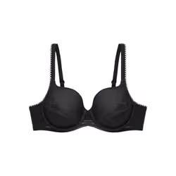 Triumph Wild Rose Sensation Reggiseno Maglietta Ferretto