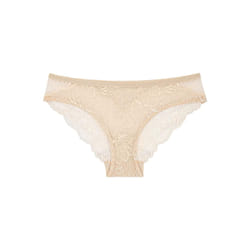 Triumph Amourette Charm Bikini Beige