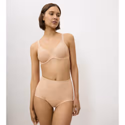Triumph Modern Soft+Cotton Reggiseno Ferretto - Vista aggiuntiva 5