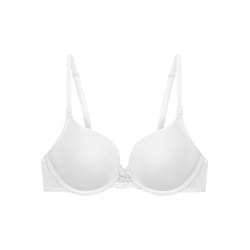 Triumph Lovely Micro Reggiseno