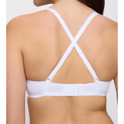 Triumph Lovely Micro Reggiseno - Vista aggiuntiva 4