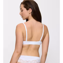 Triumph Lovely Micro Reggiseno - Vista aggiuntiva 3