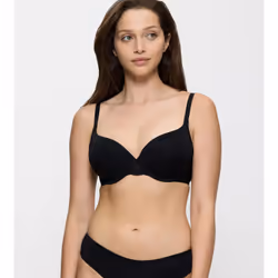 Triumph Lovely Micro Reggiseno - Vista aggiuntiva 2