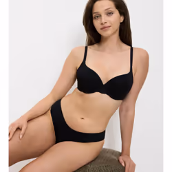 Triumph Lovely Micro Reggiseno - Vista aggiuntiva 5